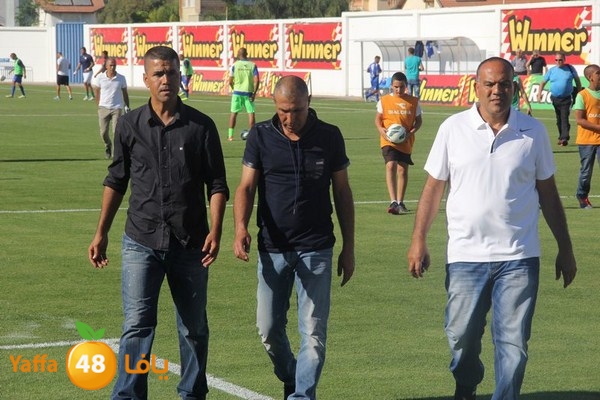 betar telaviv ludshbab (8).JPG